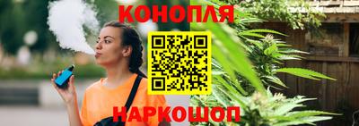 экстази Кизляр