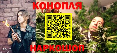 2c-b Кизилюрт